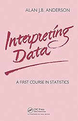 Amazon | Statistical Rethinking: A Bayesian Course with Examples